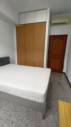 Avon Park (D13), Condominium #581828861
